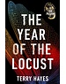  The year of the locust