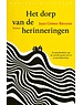  Het dorp van de herinneringen