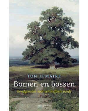  Bomen en bossen