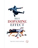  Het dopamine-effect