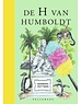  De H van Humboldt