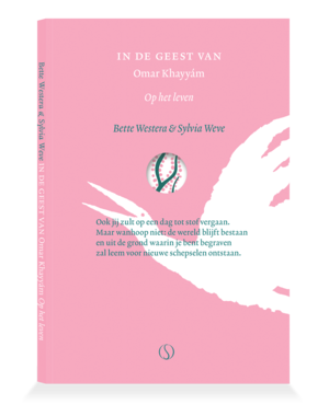  In de geest van Omar Khayyám