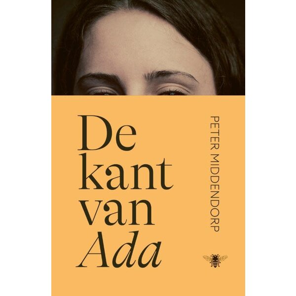 De kant van Ada