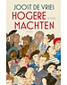  Hogere machten