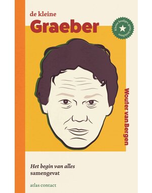  De kleine Graeber