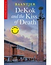  DeKok and the Kiss of Death