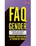  FAQ Gender english edition