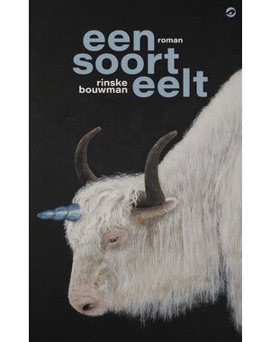  Een soort eelt