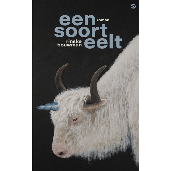 Een soort eelt