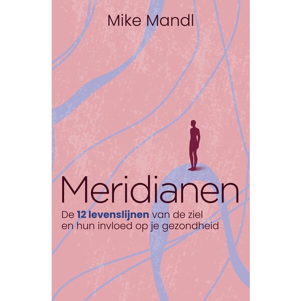 Meridianen