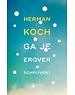 Koch, Herman Ga je erover schrijven?