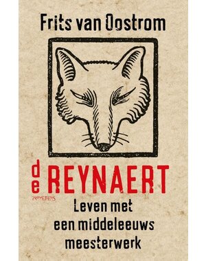  De Reynaert