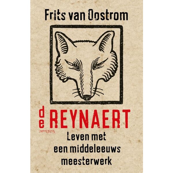 De Reynaert