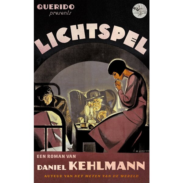 Lichtspel