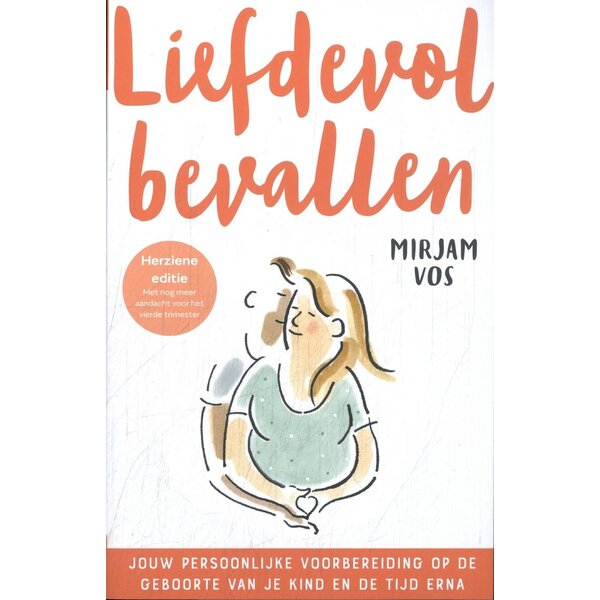 Liefdevol bevallen