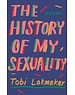  The History of My Sexuality