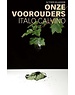  Onze voorouders