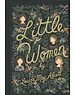  Little Women