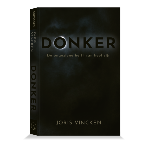 Donker