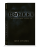  Donker