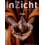 InZicht magazine februari 2024