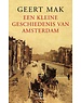  Een kleine geschiedenis van Amsterdam