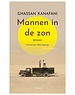  Mannen in de zon