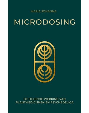  Microdosing