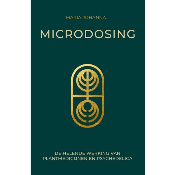 Microdosing