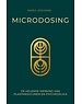  Microdosing