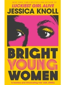  Bright Young Women