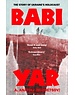  Babi Yar