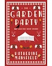  The Garden party