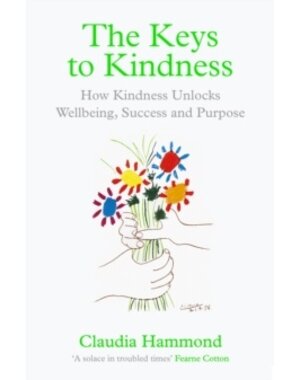  The Keys to Kindness