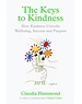  The Keys to Kindness