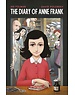 Anne Frank's Diary: The Graphic Novel