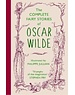  The complete fairy stories of Oscar Wilde