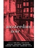  Amsterdam Noir