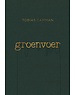  Groenvoer