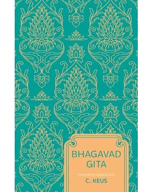  Bhagavad Gita