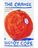  The Orange and other poems