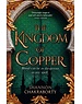  The kingdom of copper