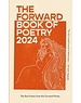  Forward Book of Poetry 2024