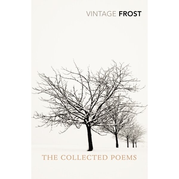 Collected Poems