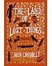  The Land of lost things