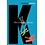 The complete short stories Kafka