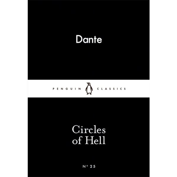 Circles of Hell