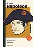  De kleine Napoleon