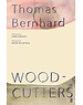  Woodcutters