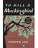  To Kill a Mockingbird